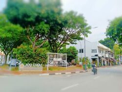 Joo Chiat Road (D15), Shop House #587082681
